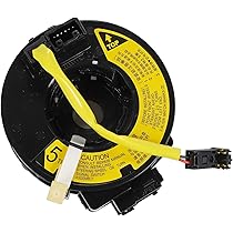 Amazon.co.jp: [gu.te-nam.net] スパイラル ケーブル 37480